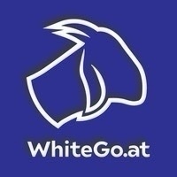 WhiteGo.at Golf