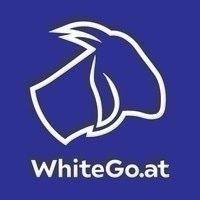 WhiteGo.at Golf