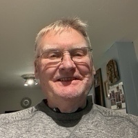 Richard Lloyd
