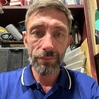 Daniel Dimmock