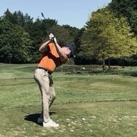 Kevin Gräve