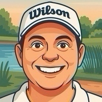 Ramón Merino Menéndez