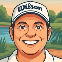 Ramón Merino Menéndez