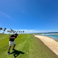 Pablo Panadero Plaza