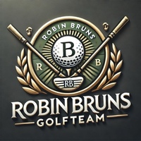 Robin Bruns