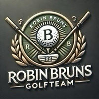 Robin Bruns