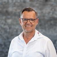 Jochen Gräve