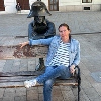 Petra Bratschi