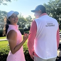 cintia liset gutierrez garcia