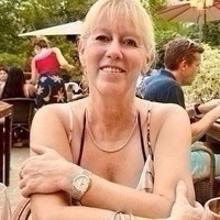 Louise Morlidge