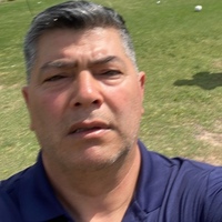 Jose josejam33@yahoo.com.ar