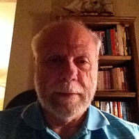 Jerry McColley