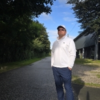 Michael Kwiotek