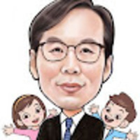 잘아는 옆집아저씨 보험