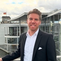 Tibor Heetderks