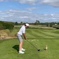 David Kane