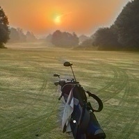 Matthias Möcker