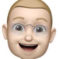 Samo Zart
