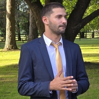 Luciano Giamberardini