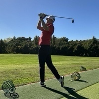 Gabriele Gazzaniga