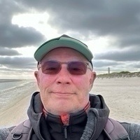 Christian Kortum