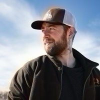 Lukas Branahl