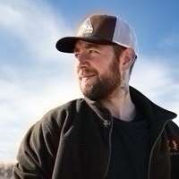 Lukas Branahl