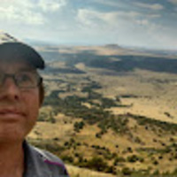 Greg Kijek