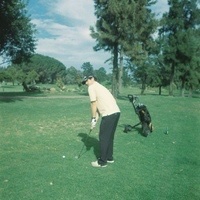 Jan-Alwyn du Plessis