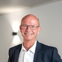 Christian Ostendorf