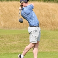 Billy Heath
