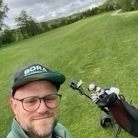 Andi Kühnreich