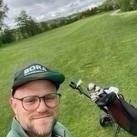 Andi Kühnreich