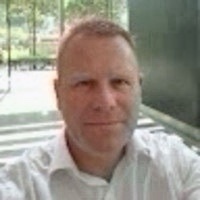 Dennis Schuijt