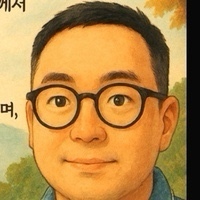 Steve Jeon