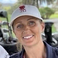 Maria Smith