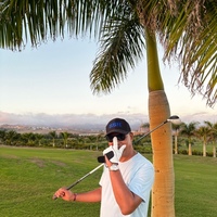 Thierry KRA