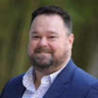 Matthew Ditslear