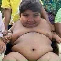 Monish Patel