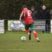 Harri Leek