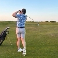 Cody Barton