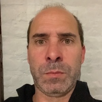 Joaquin Osuna vilaclara