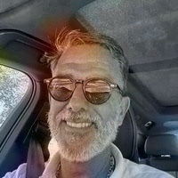 Nuno Renda