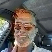 Nuno Renda