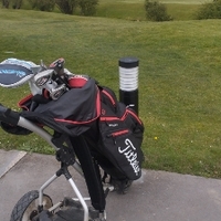 David Simo Fernandez