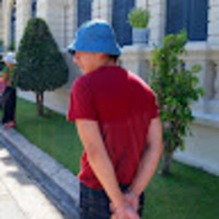 ศุภณัฐกิตติ์ สุขสวัสดิ์