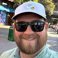Andrew Hahn