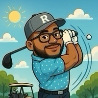 R Boom
