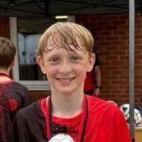 Ben Duffy