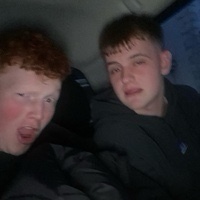 Chris Oneill